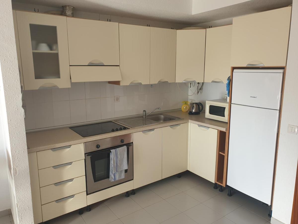 Apartament El Medano Playamar Zewnętrze zdjęcie
