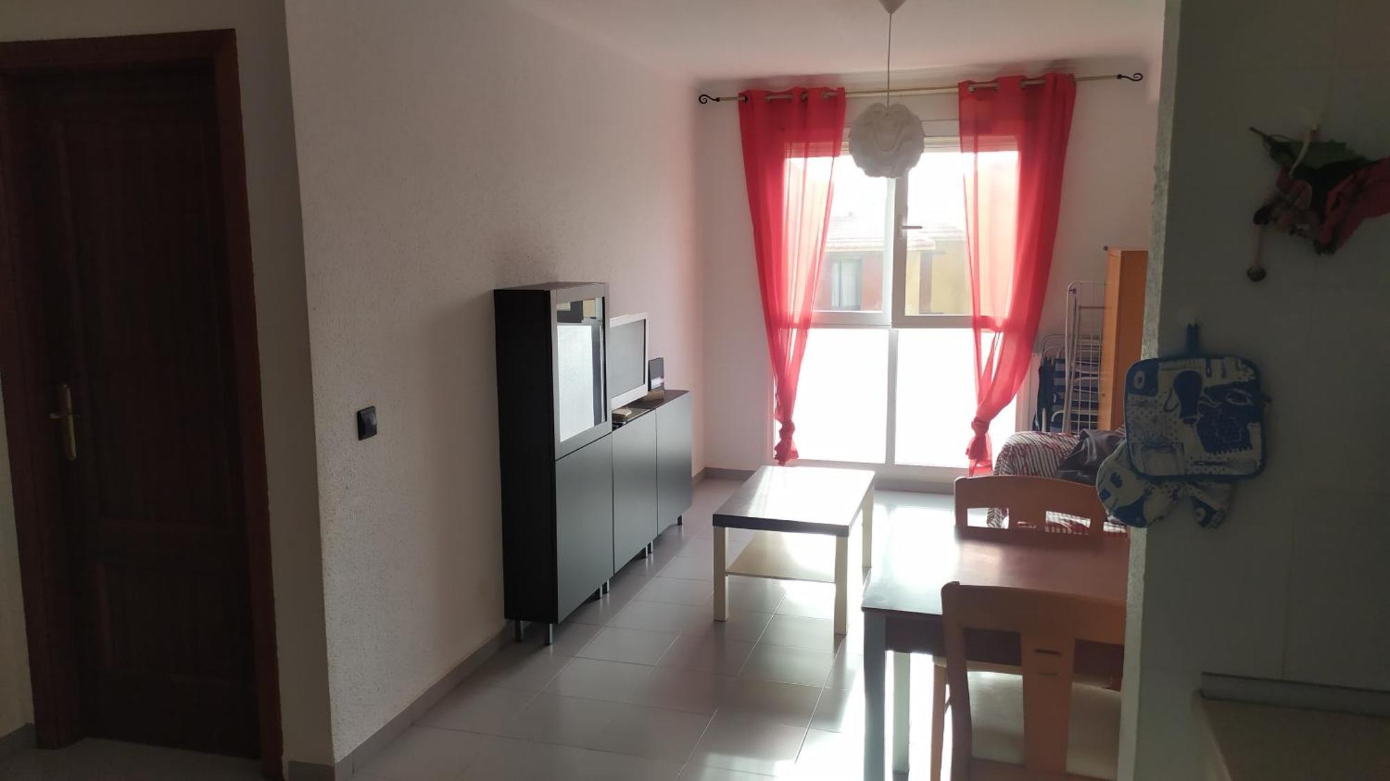 Apartament El Medano Playamar Zewnętrze zdjęcie