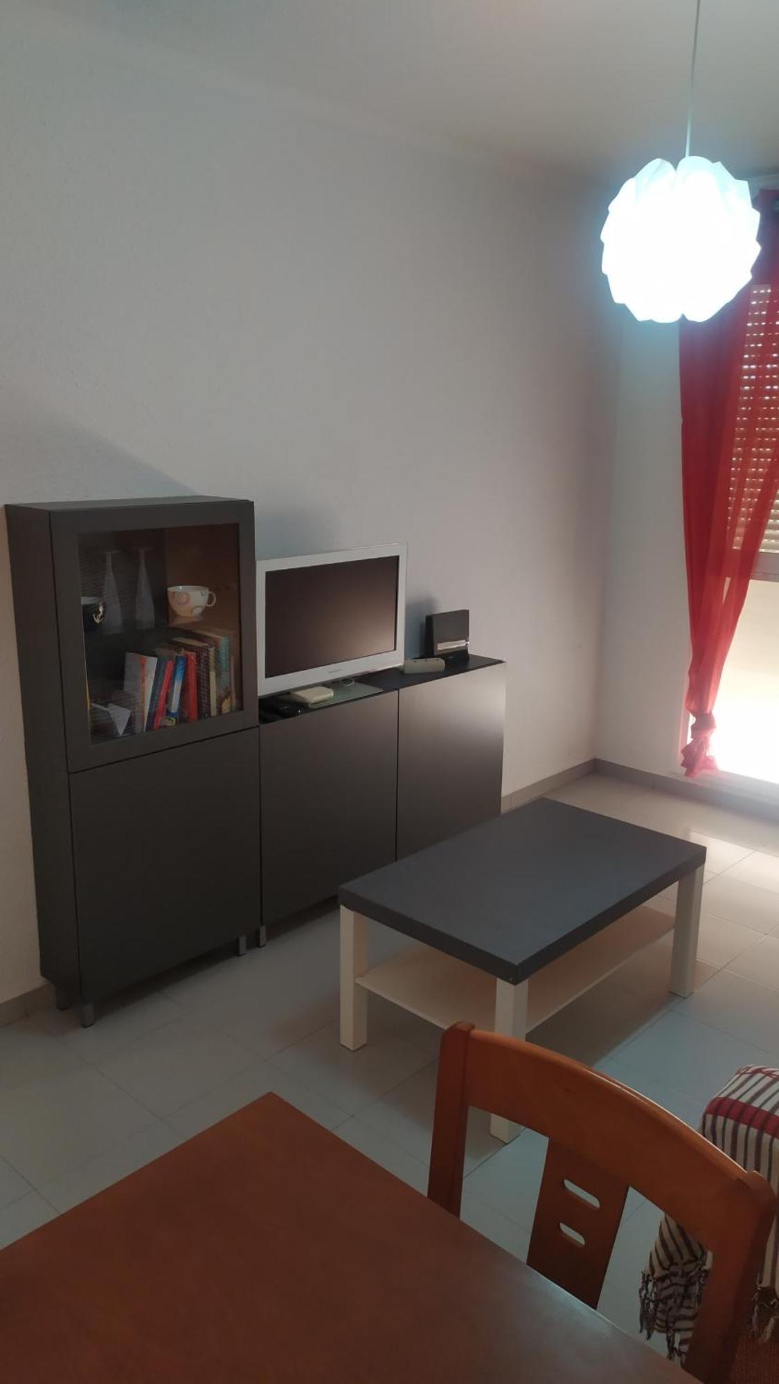 Apartament El Medano Playamar Zewnętrze zdjęcie