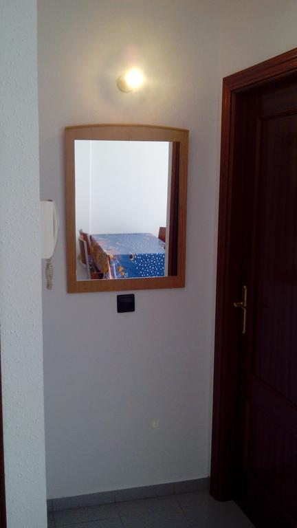 Apartament El Medano Playamar Zewnętrze zdjęcie